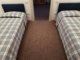 Nauthotel Porto San Vito