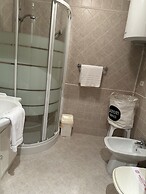 Nauthotel Porto San Vito