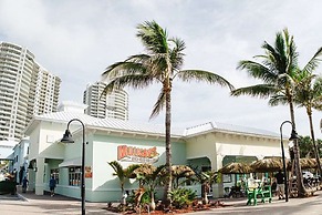 Southwind by iTrip Palm Beach