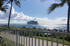 Southwind by iTrip Palm Beach