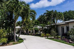 Southwind by iTrip Palm Beach