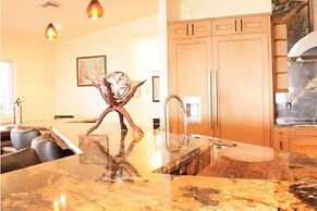 Southwind by iTrip Palm Beach