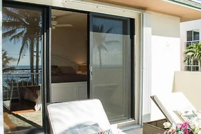 Southwind by iTrip Palm Beach