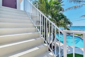 Southwind by iTrip Palm Beach