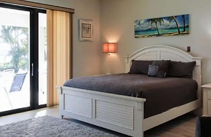 Southwind by iTrip Palm Beach