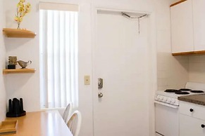 Southwind by iTrip Palm Beach