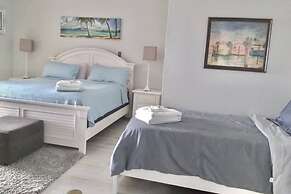 Southwind by iTrip Palm Beach