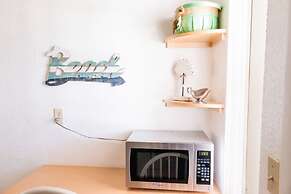 Southwind by iTrip Palm Beach