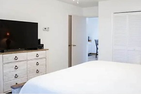 Southwind by iTrip Palm Beach