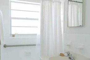 Southwind by iTrip Palm Beach