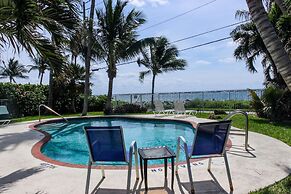 Southwind by iTrip Palm Beach