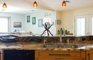 Southwind by iTrip Palm Beach