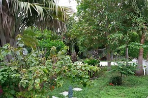 Southwind by iTrip Palm Beach