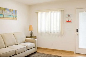 Southwind by iTrip Palm Beach