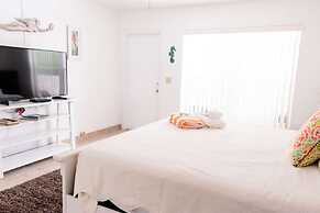 Southwind by iTrip Palm Beach