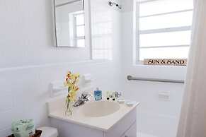 Southwind by iTrip Palm Beach