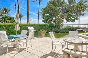 Southwind by iTrip Palm Beach