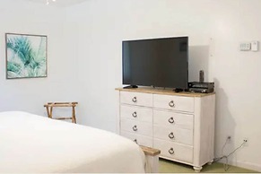 Southwind by iTrip Palm Beach