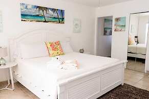 Southwind by iTrip Palm Beach