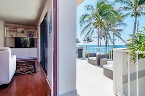 Southwind by iTrip Palm Beach