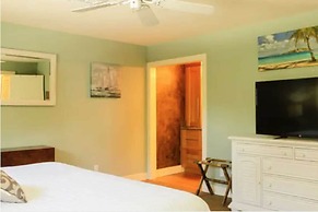 Southwind by iTrip Palm Beach