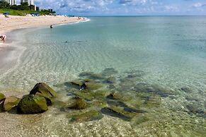 Southwind by iTrip Palm Beach