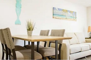 Southwind by iTrip Palm Beach