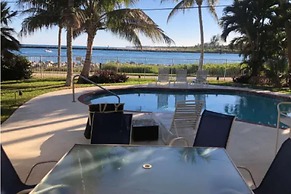 Southwind by iTrip Palm Beach