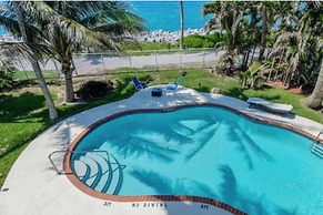 Southwind by iTrip Palm Beach