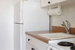 Southwind by iTrip Palm Beach