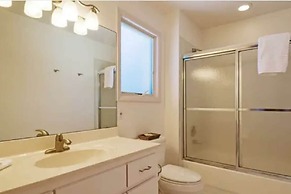 Southwind by iTrip Palm Beach