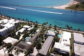 Southwind by iTrip Palm Beach