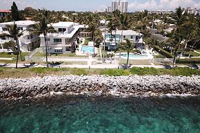 Southwind by iTrip Palm Beach