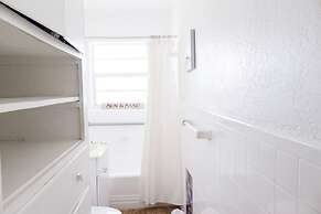 Southwind by iTrip Palm Beach