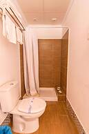 Hotel Rural El Cortijo