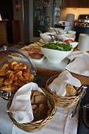 Vuokatin Aateli Apartments