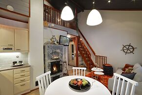 Vuokatin Aateli Apartments