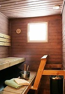 Vuokatin Aateli Apartments