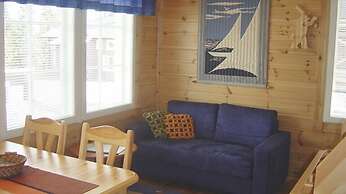 Vuokatin Aateli Apartments