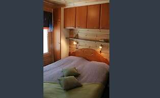 Vuokatin Aateli Apartments