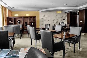 Millennium Plaza Doha