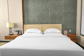 Millennium Plaza Doha