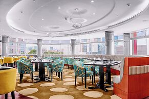 Millennium Plaza Doha