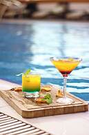 Millennium Plaza Doha