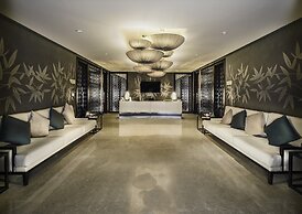 Millennium Plaza Doha