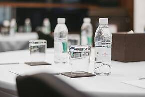 Millennium Plaza Doha