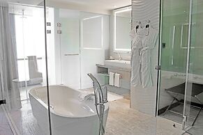 Millennium Plaza Doha