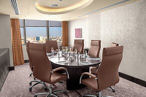 Millennium Plaza Doha