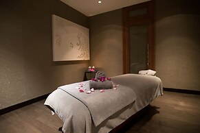 Millennium Plaza Doha