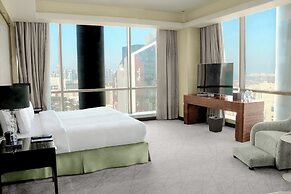 Millennium Plaza Doha